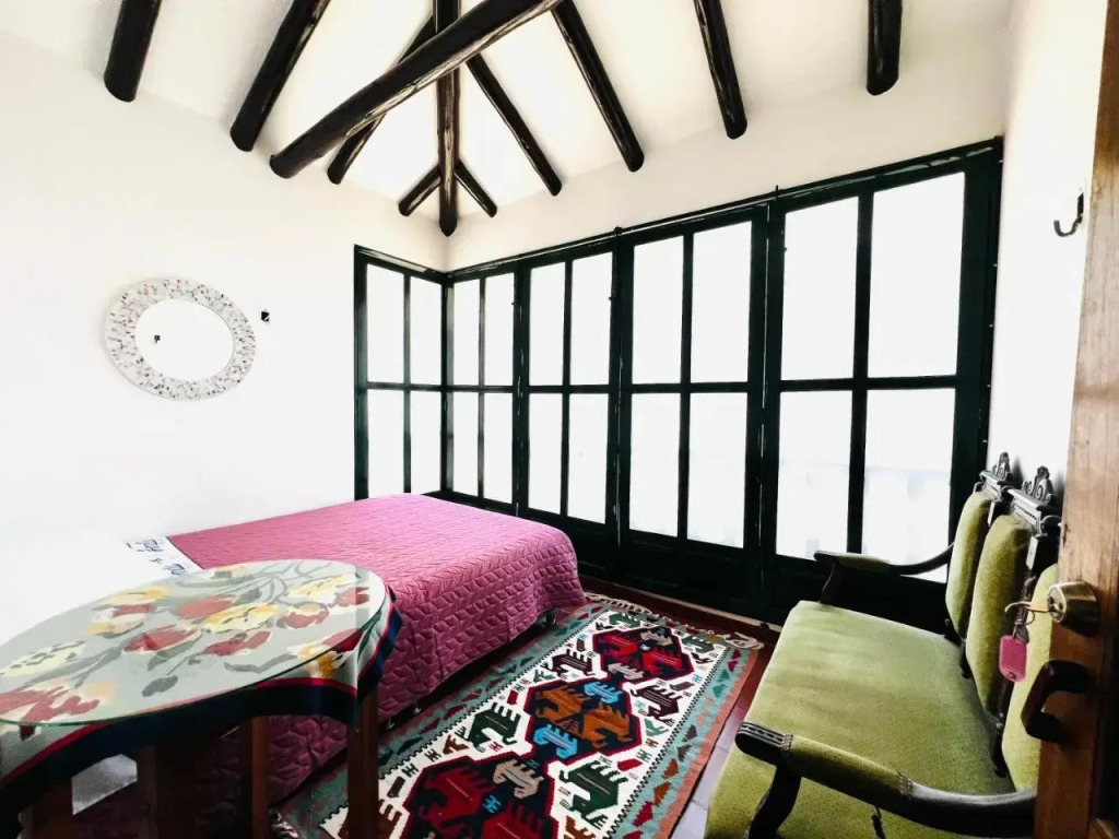 Casa Colonial 63