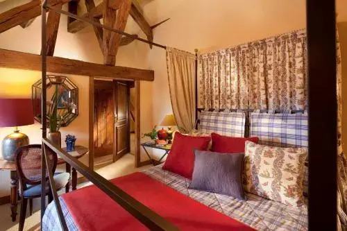 Hotel De France