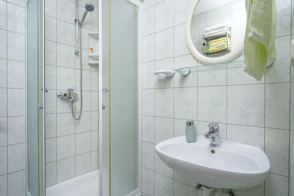 Apartments Zlata