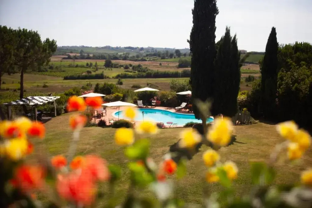 Casalsole