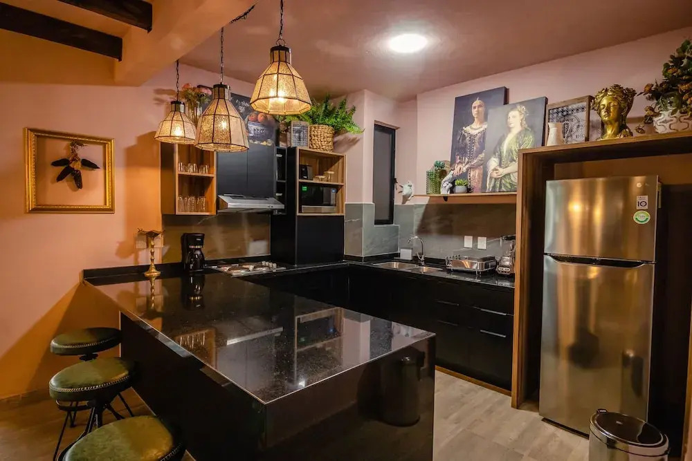 Casamada Residences