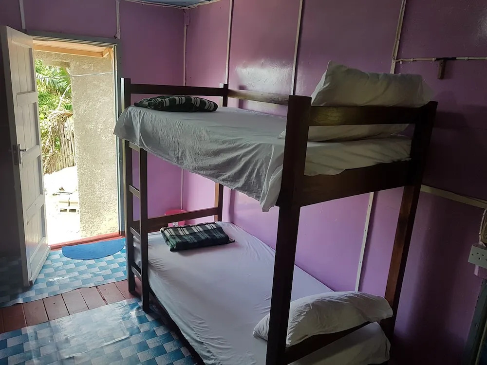 Jays Guest House