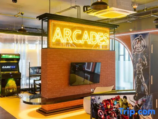 The Legendary Bang Tao 2-bedrooms apart #402