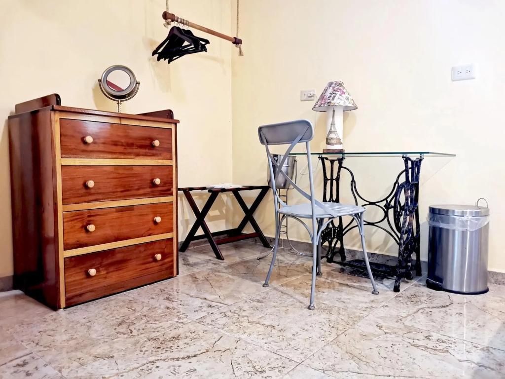 Hotel Boutique Casa Mallorca