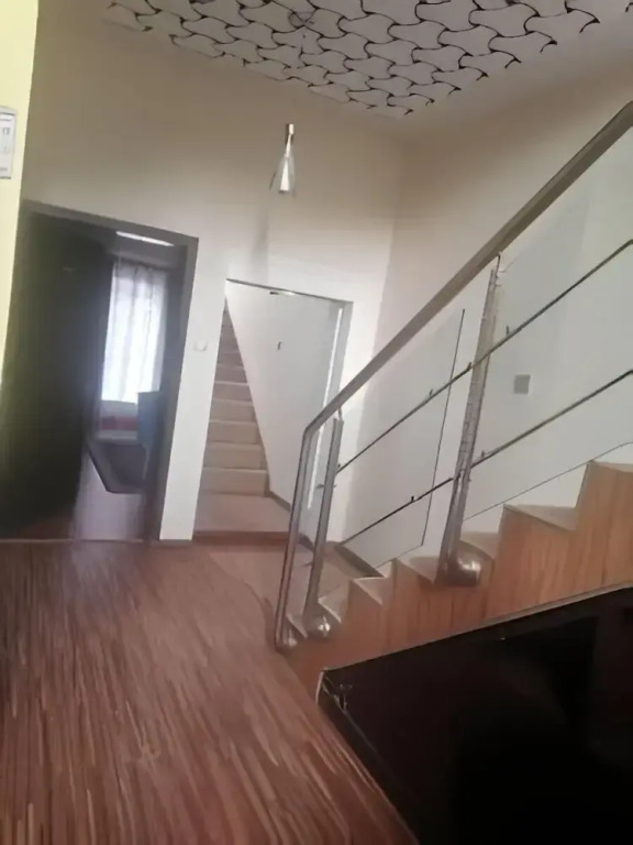 The Host Guest House
