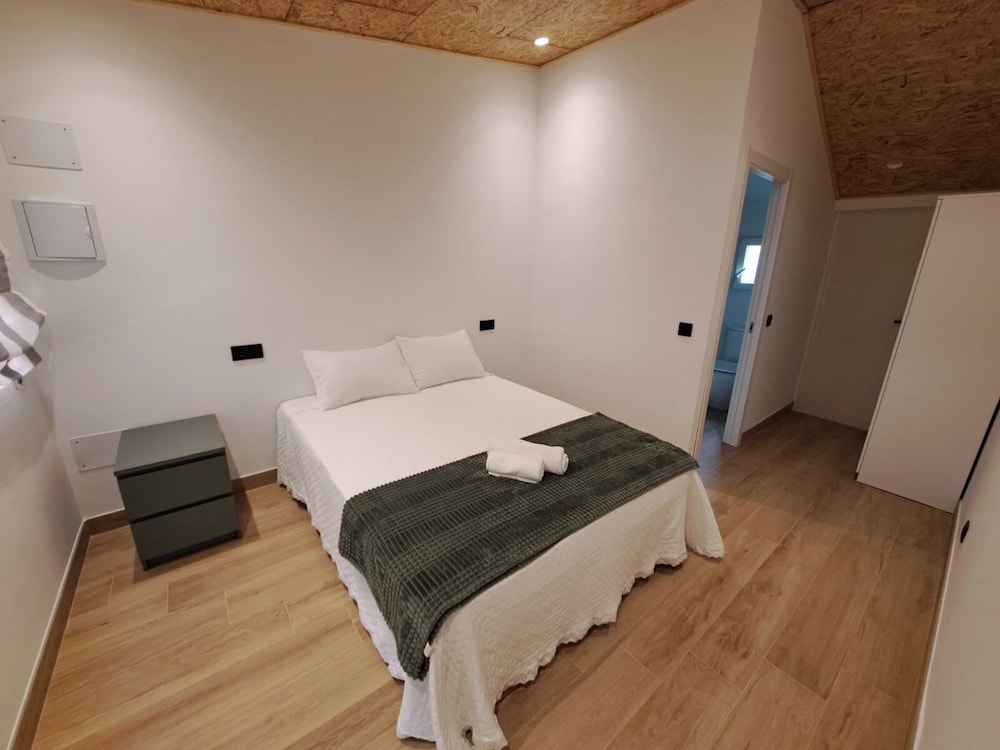 Apartment Garden 3 Bedrooms 3 Bathrooms