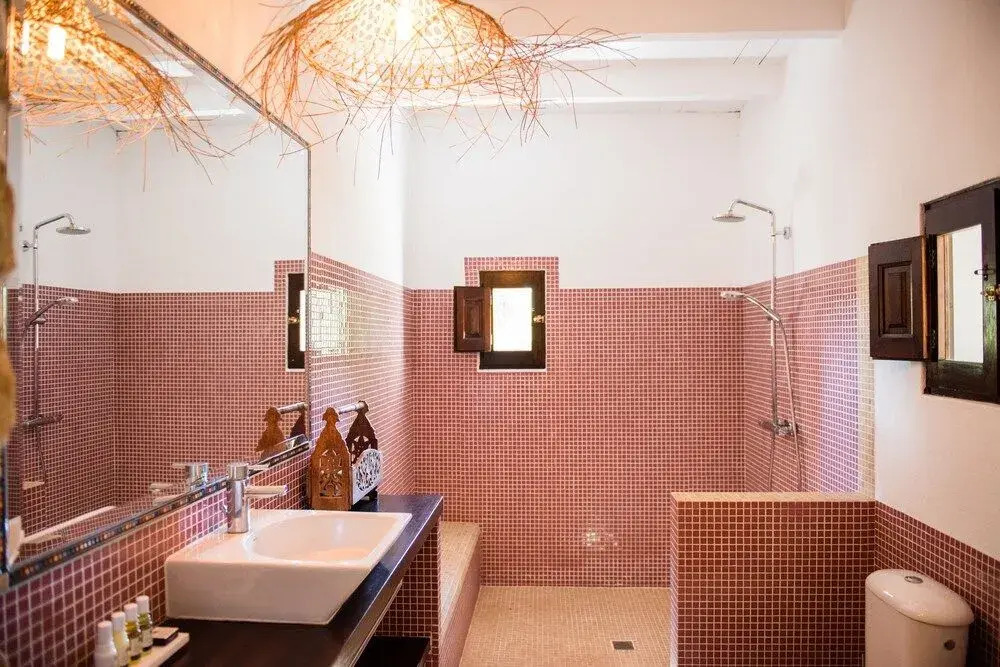 Hotel Can Sastre