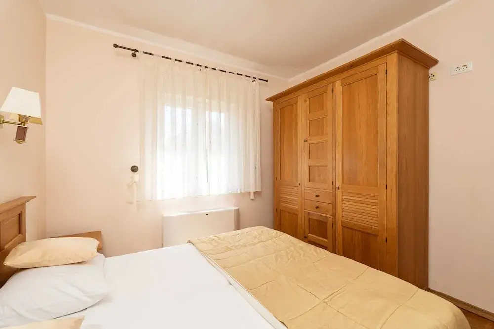 Villa Alegria Cavtat
