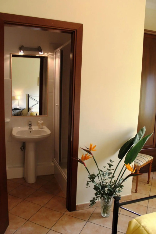 Titina B&B