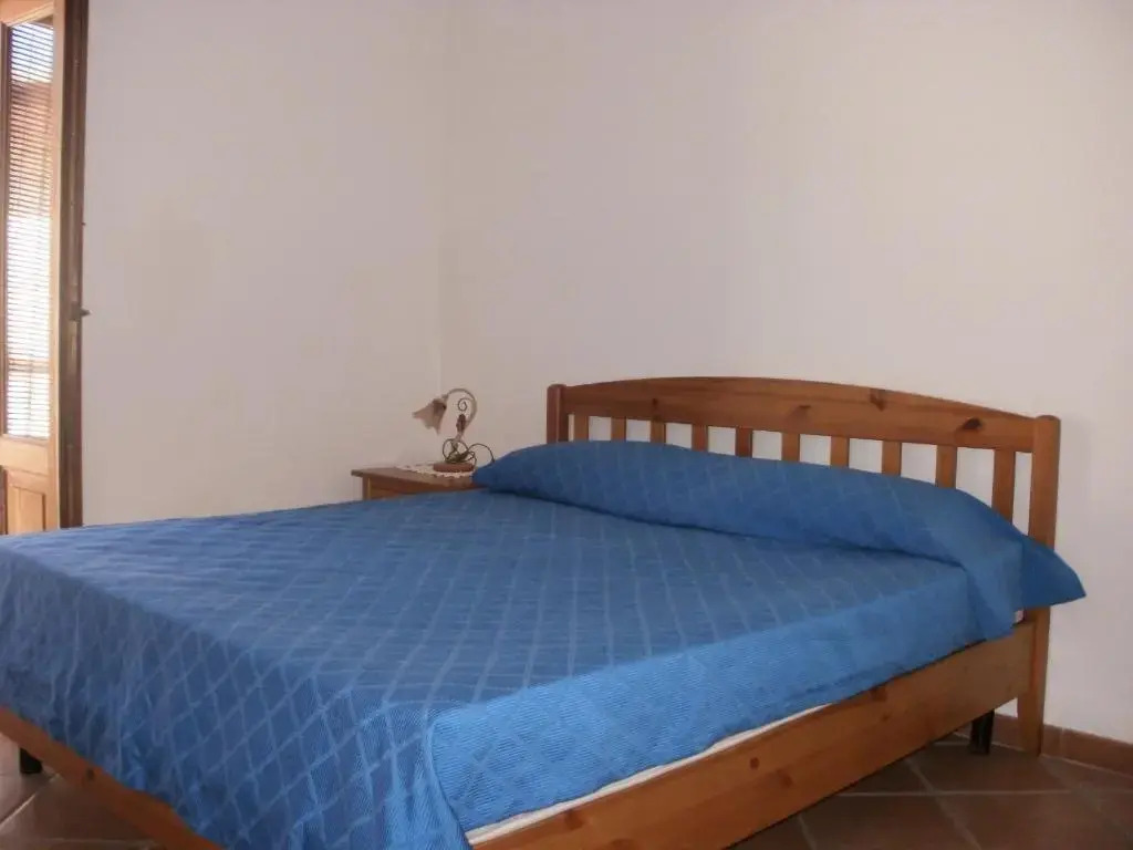 Casa Celeste