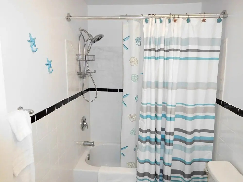Aloha - Pet-friendly Fort Myers Beach Pool House