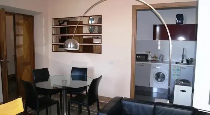 La Casa Sul Porto
