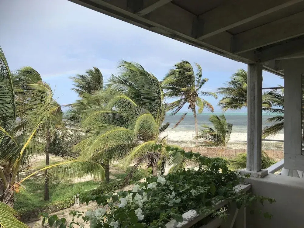 Life Resort St.Thomas Royal Palm