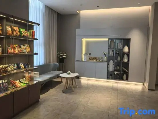 Homeinn · neo (Kuandian Xinglong Huanle City)