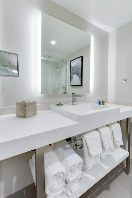 Wyndham Garden Sunnyvale