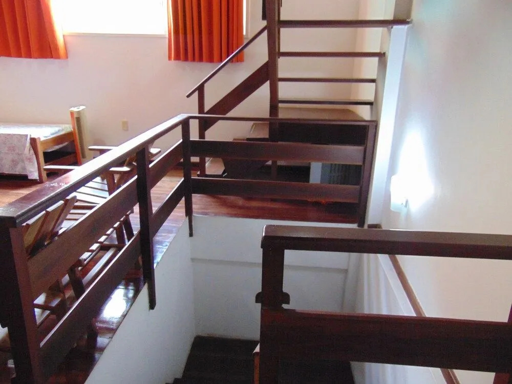 Carnaval Inn Salvador
