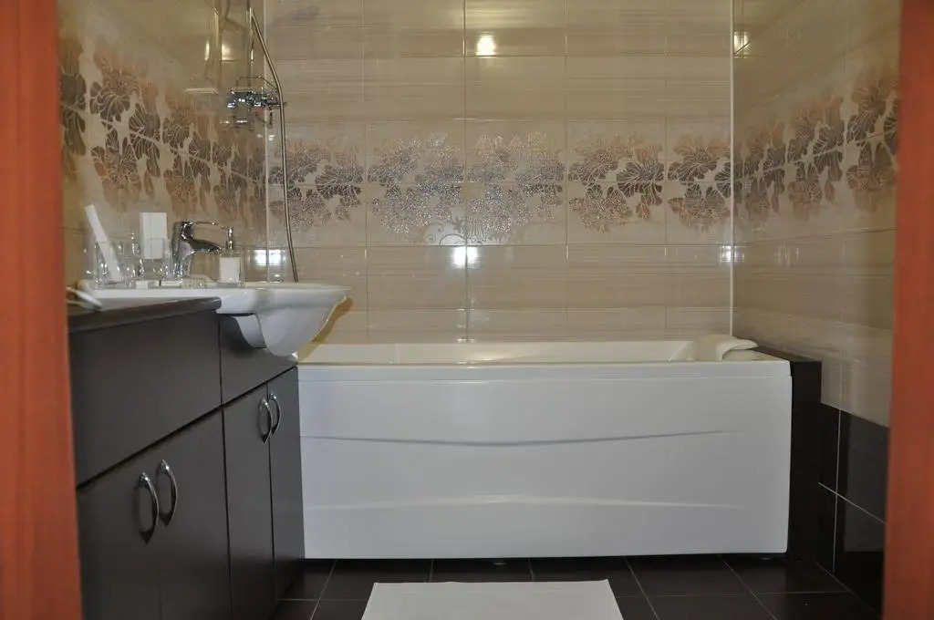 Hotel Luxe Vip