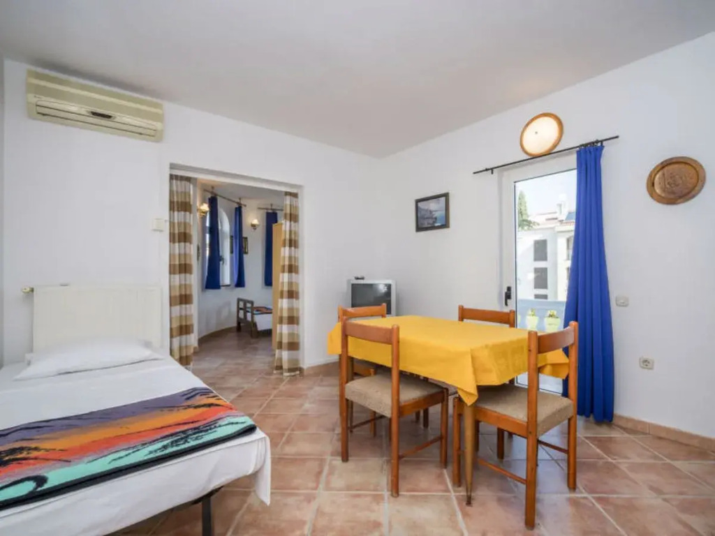 Apartment Hilde Medulin 8566