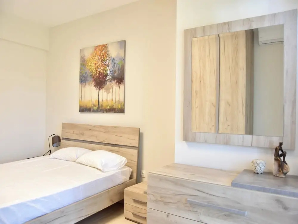 Luxury Rental Villa for 14 People