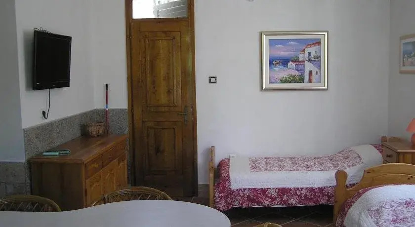 Villa Roth