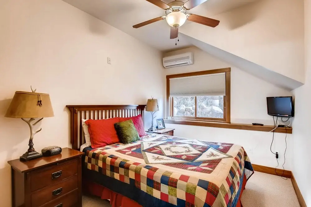 Black Canyon Inn Unit F4