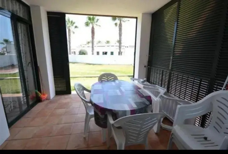 Stupendo Appartamento a Cala’n Bosch Minorca