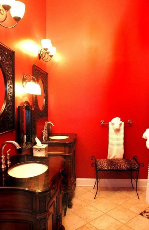 Pure NuPhoria Bed & Breakfast