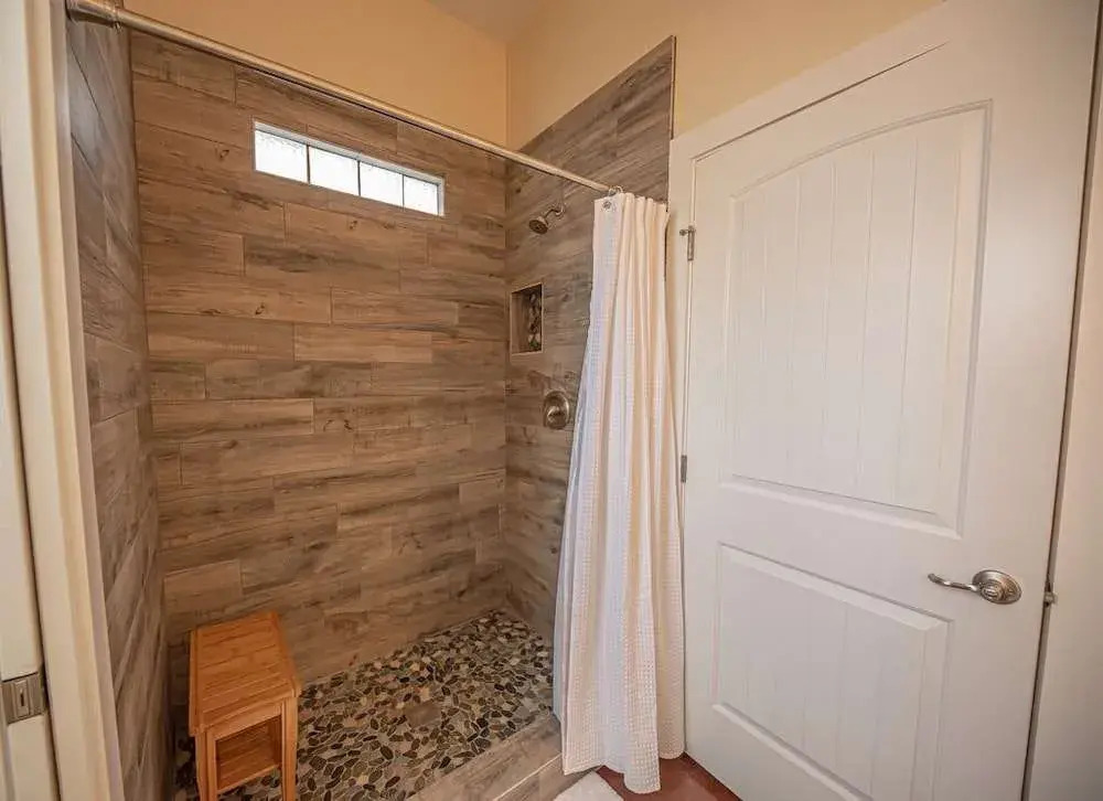Dock Holiday by Silver Sands Vacation Rentals