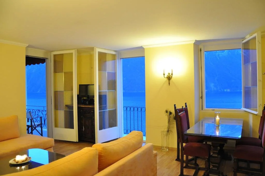 Villa Sassalto