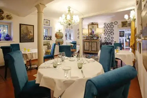 Country House Casino di Caccia