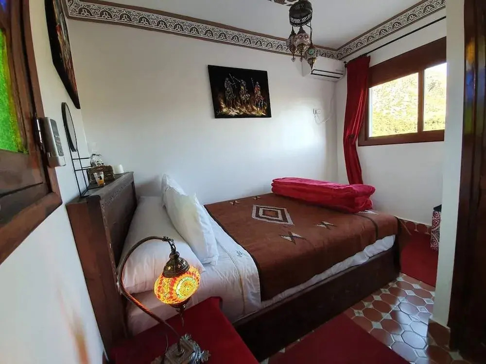 Casa meftah