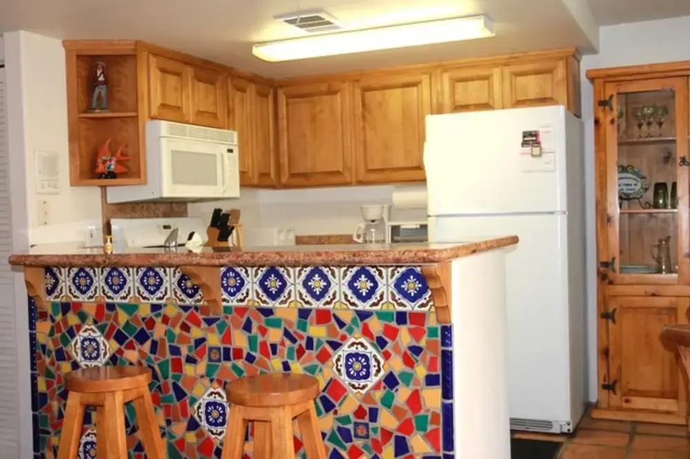 Mission Bay Hideaway,sparkling New Full of Amenities,the Best in Mission Beach