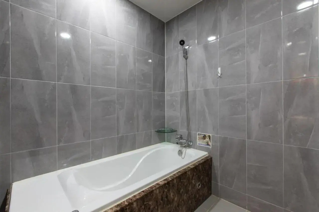 Incheon Pentastar Hotel