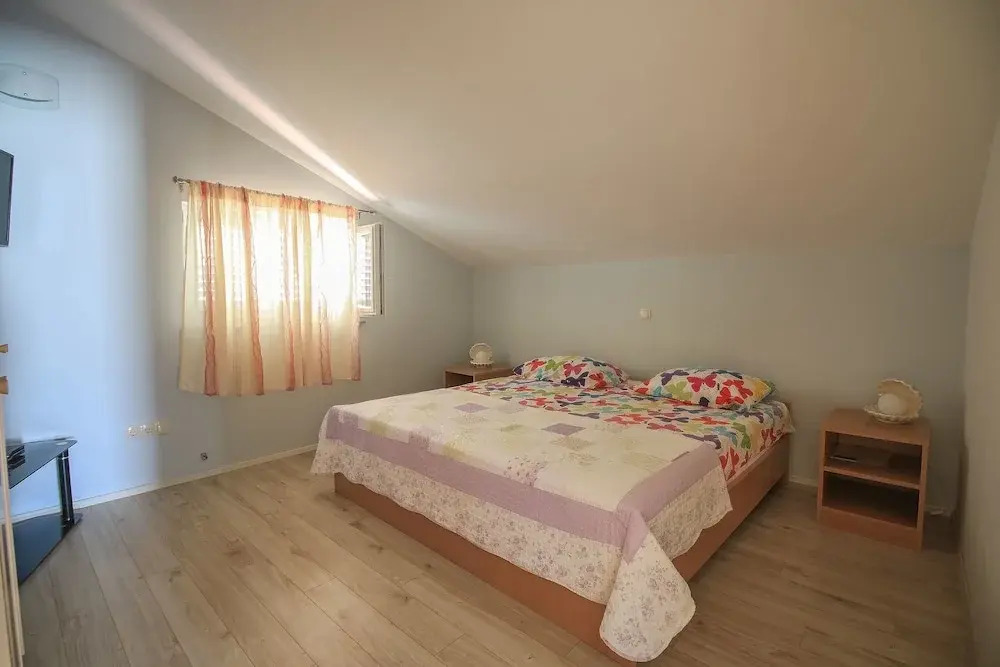Apartment Ana
