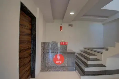 Dream Valley Resort  By OYO Rooms