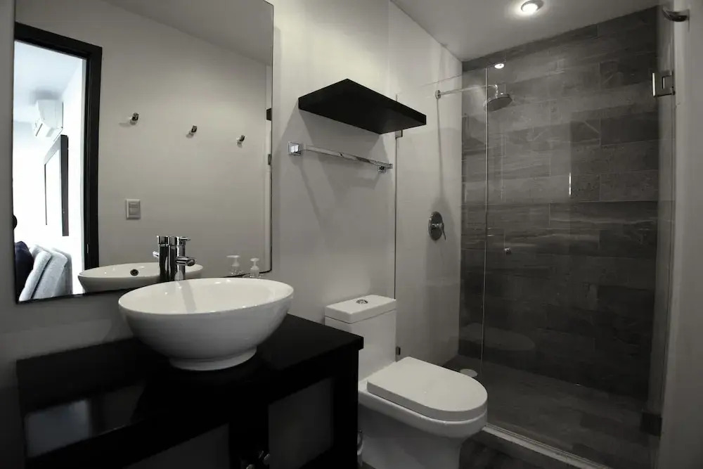 Aria Ocean Rentals - Riviera Nayarit
