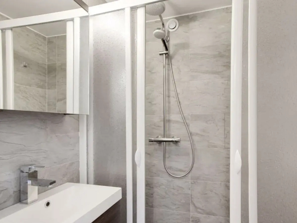 Villa Palafour Tignes 14426