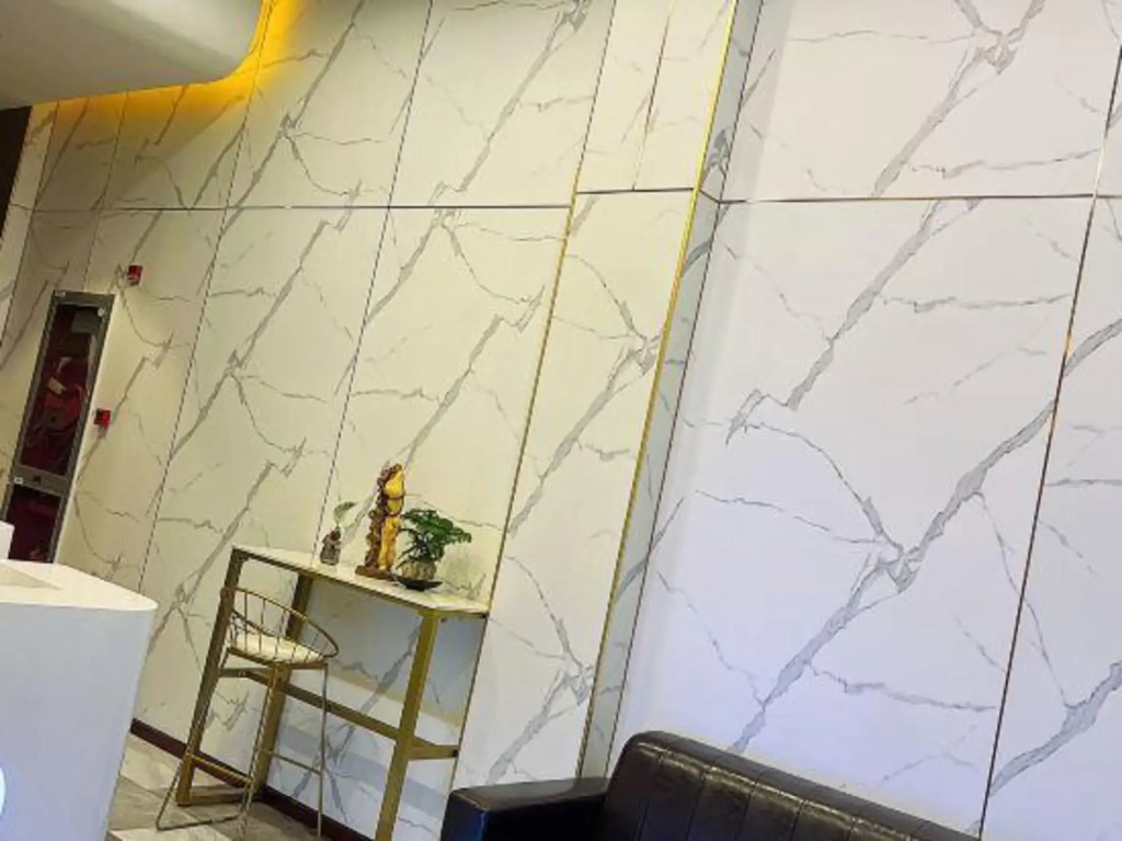 Star Hotel (Shanghai Hongqiao National Exhibition Center)