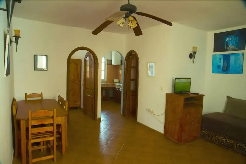 Residence Mandala