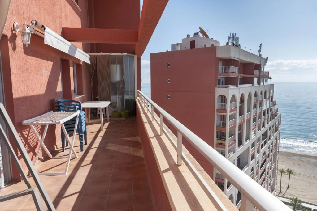 Ferrobus Duplex