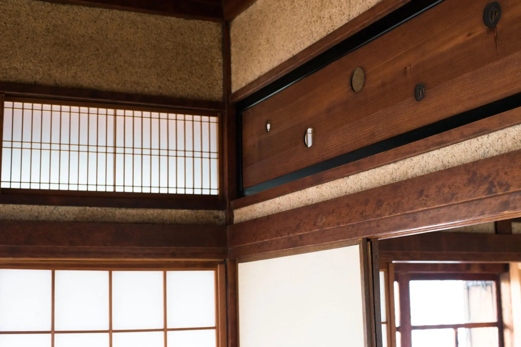 Yamada Bessou くつろぎの温泉宿 山田別荘