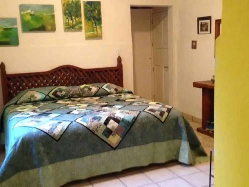 LA Casa MÁS Bonita DE Teques - 30 Personas