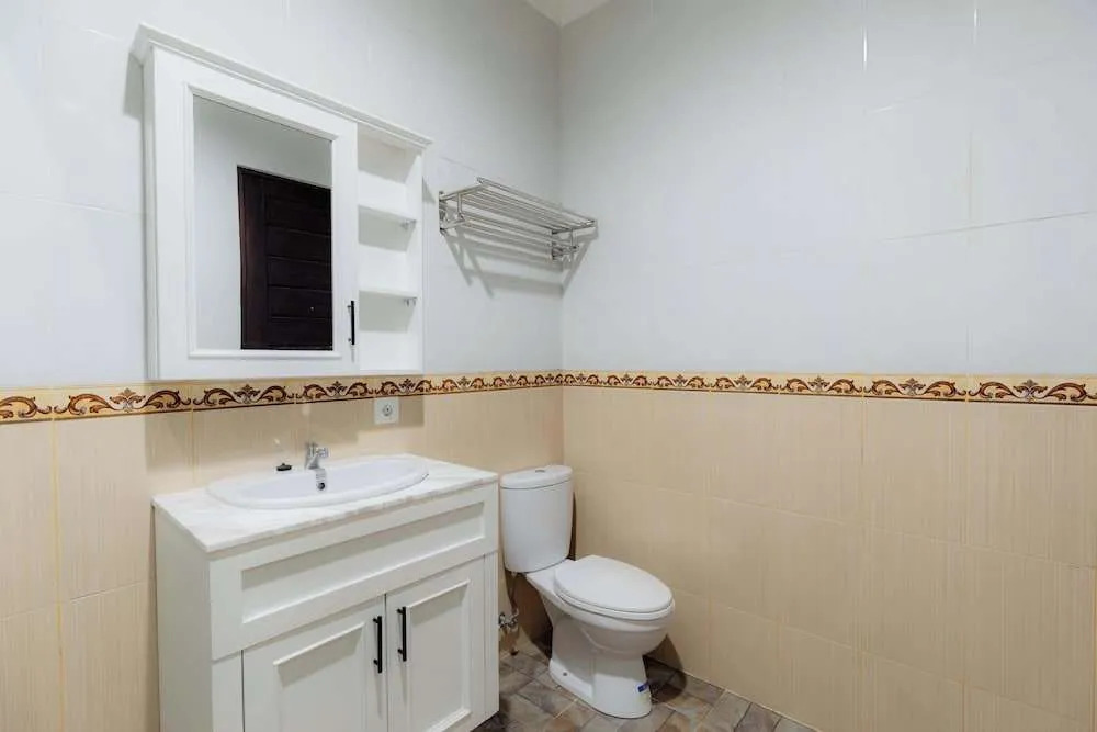 Cherish Villa Umalas