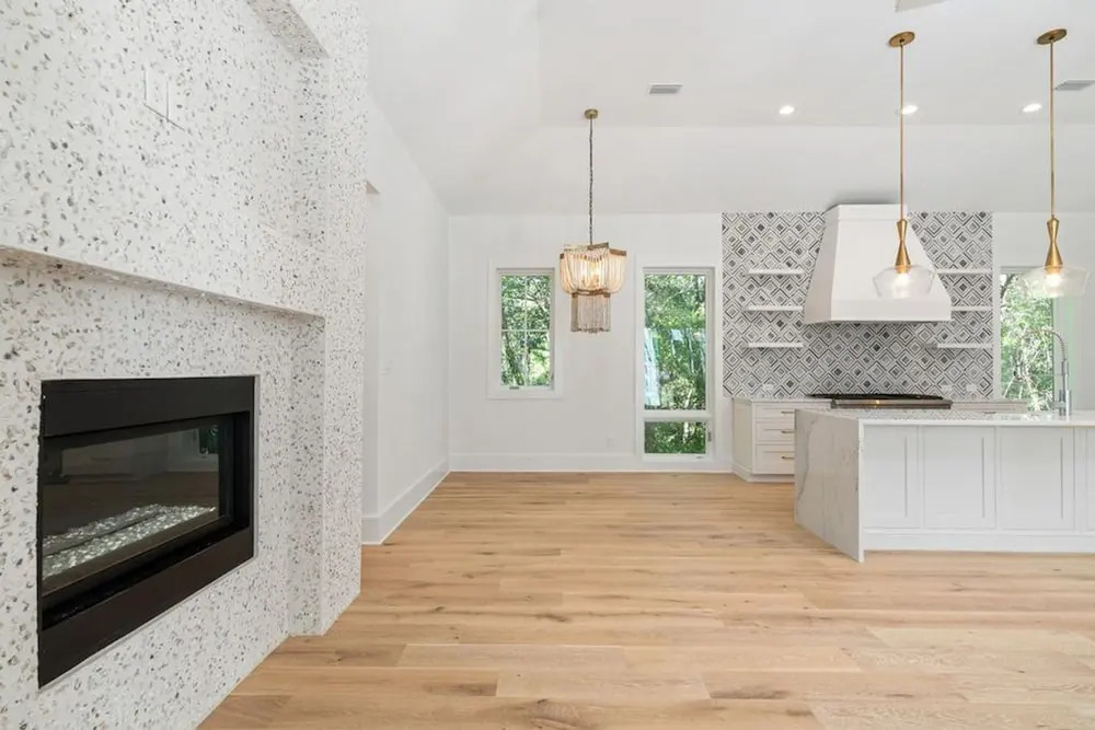 Southern Cross - 146 Forest Street by Dune Vacation Rentals