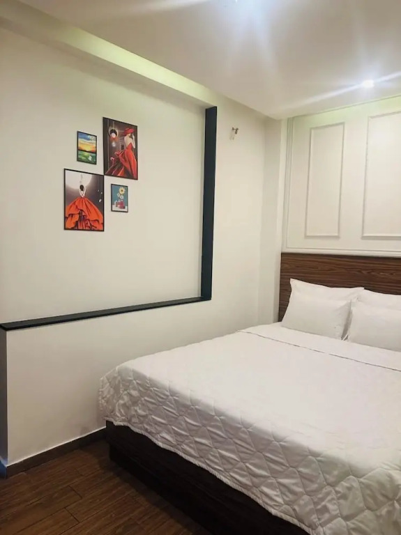 Hotel Minh Thư 2