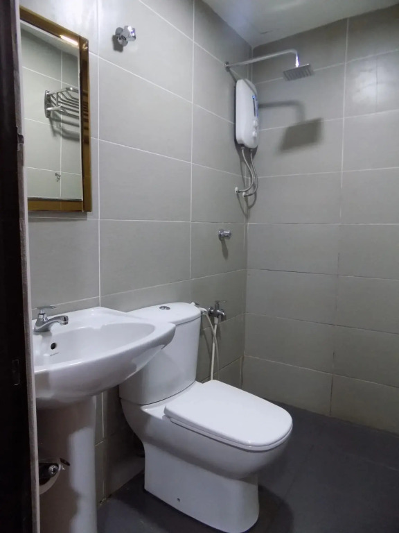 Alaxis Hotel