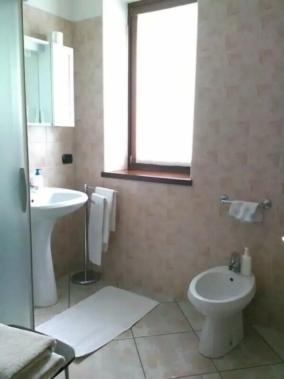 B&B Carunei