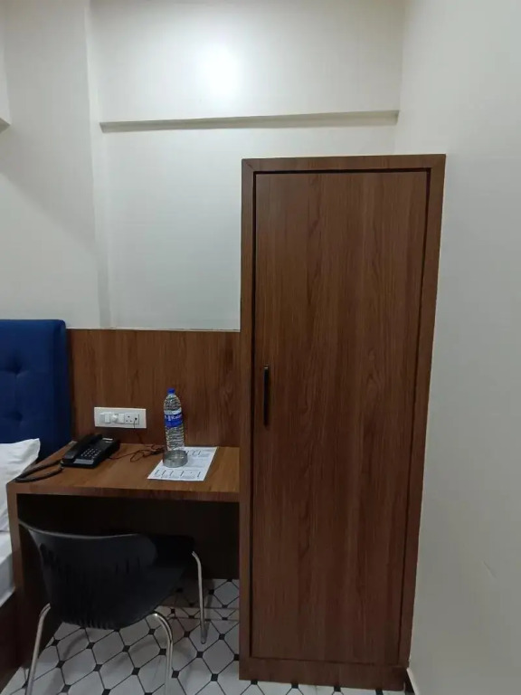 Best Hotel