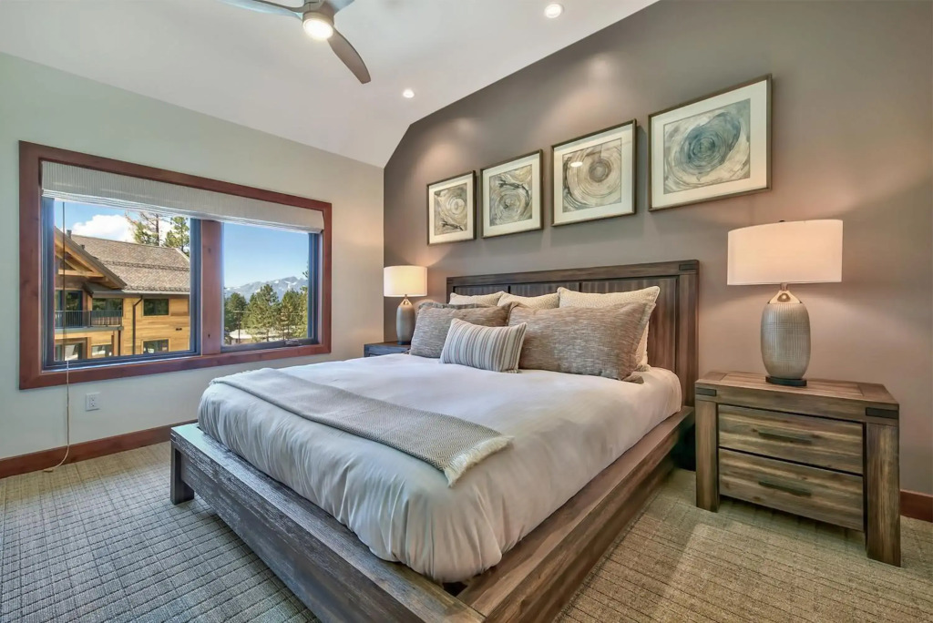 Zalanta, A Vail Resorts Property