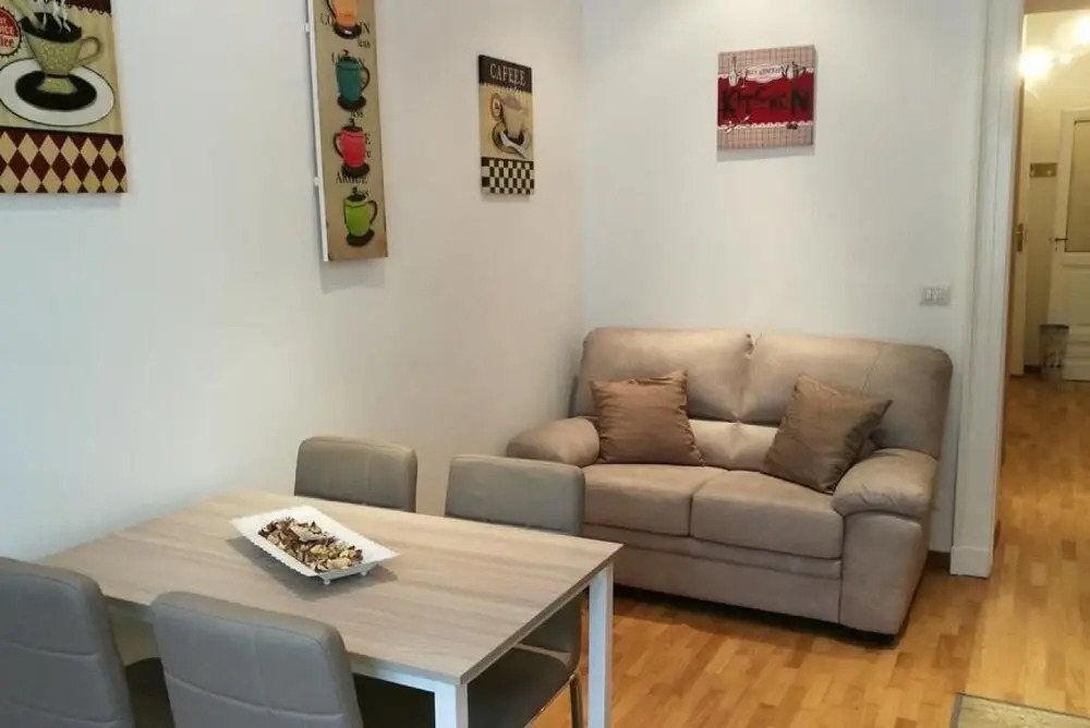 Verdi Home
